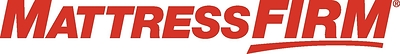 Mattress Firm Logo