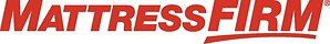 Mattress Firm Expands Kingsdown® Wesley Collection Nationwide Following Strong Customer Response and Category-Leading Performance
