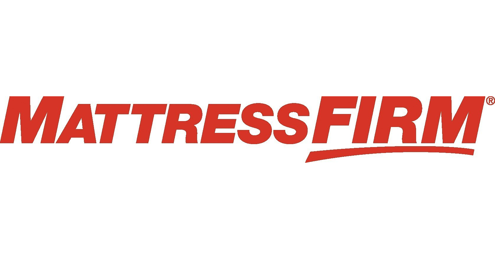The Best Black Friday Mattress Deals Are Here at Mattress Firm