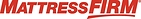 Mattress Firm Heats Up Summer Savings with its Annual July 4th Sale