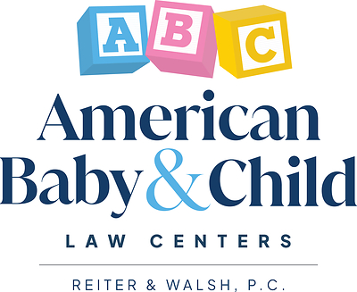 ABC Law Centers Logo