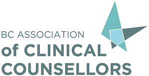 BCACC records 83% growth in Registered Clinical Counsellor (RCC) coverage in BC's municipalities since 2023