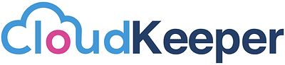 CloudKeeper Accelerates Global Momentum in G2 Fall 2026 Rankings, Reaches #1 in Asia Pacific