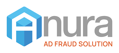 Anura Ad Fraud Solution