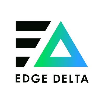 Edge Delta Logo