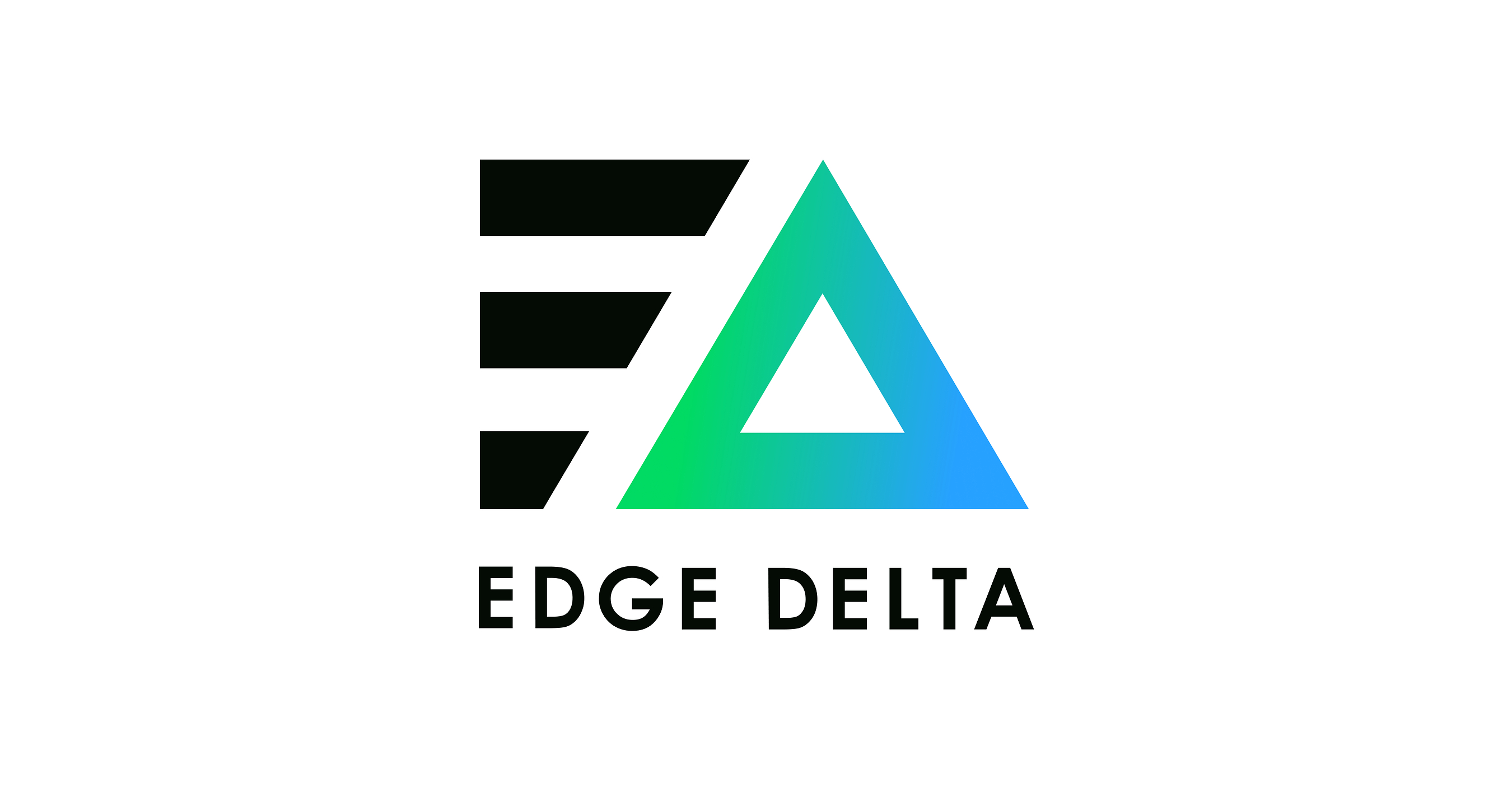 Edge Delta Introduces the Prod Immune System and Launches the AI SRE ...