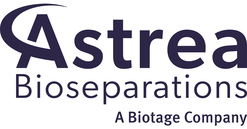 Expand Bispecific Purification Strategies Beyond mAb Platforms, Upcoming Webinar Hosted by Xtalks