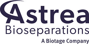 Expand Bispecific Purification Strategies Beyond mAb Platforms, Upcoming Webinar Hosted by Xtalks