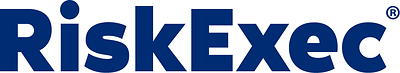 RiskExec, Inc.