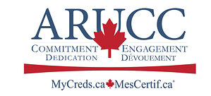 ARUCC MyCreds® Expands International Network Connectivity, Strengthening Canada's Position in the Global Digital Trust Ecosystem