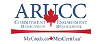 MyCreds® Announces First SIS Provider Partnership Agreement with Ellucian