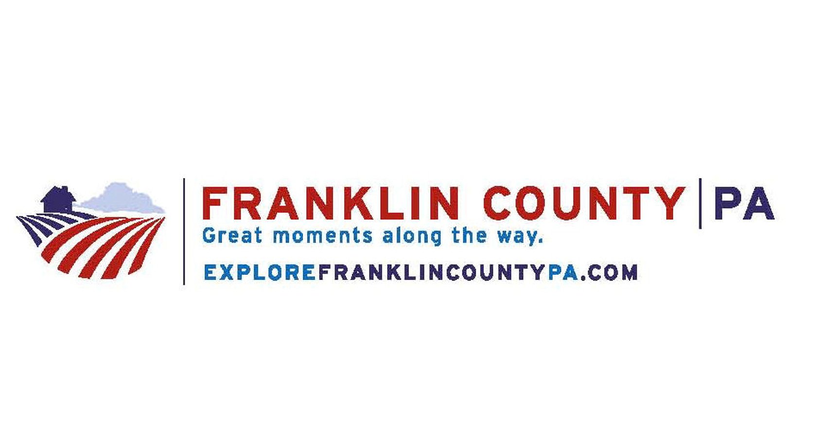 Franklin County Visitors Bureau Invites the Community to Experience the 1864 Ransoming, Burning & Rebirth of Chambersburg on July 18 Franklin County Visitors Bureau Invites the Community to Experience the 1864 Ransoming, Burning & Rebirth of Chambersburg on July 18