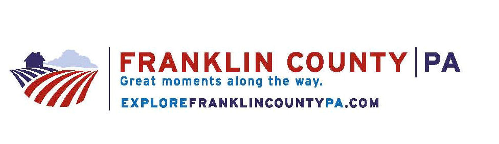 Franklin County Visitors Bureau is excited to announce 1864 Bourbon by Franklin County Distillery--Cold Spring Hollow