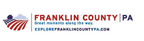 Franklin County Visitors Bureau is excited to announce 1864 Bourbon by Franklin County Distillery--Cold Spring Hollow