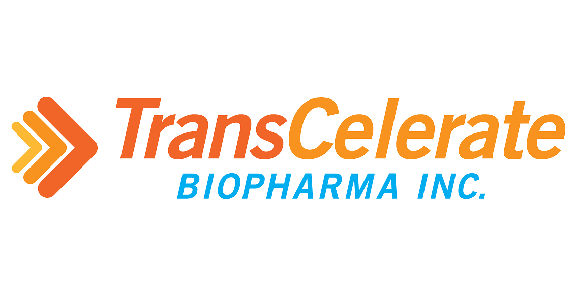 Transcelerate TransCelerate Receives DIA Global Inspire Award and Showcases ...