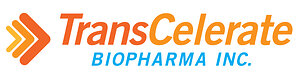 TransCelerate Receives DIA Global Inspire Award and Showcases Collaborative Innovation at DIA 2026