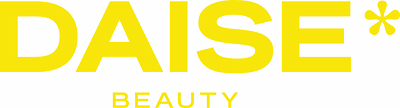 DAISE brand logo