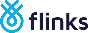 FirstOntario Credit Union Goes Live on Open Banking with FIS® Everlink™ payment services and Flinks