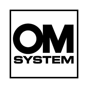 Introducing the OM SYSTEM PEN Interchangeable Lens Camera.