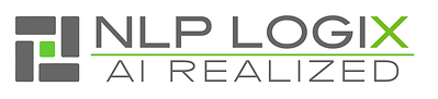 (PRNewsfoto/NLP Logix, LLC)