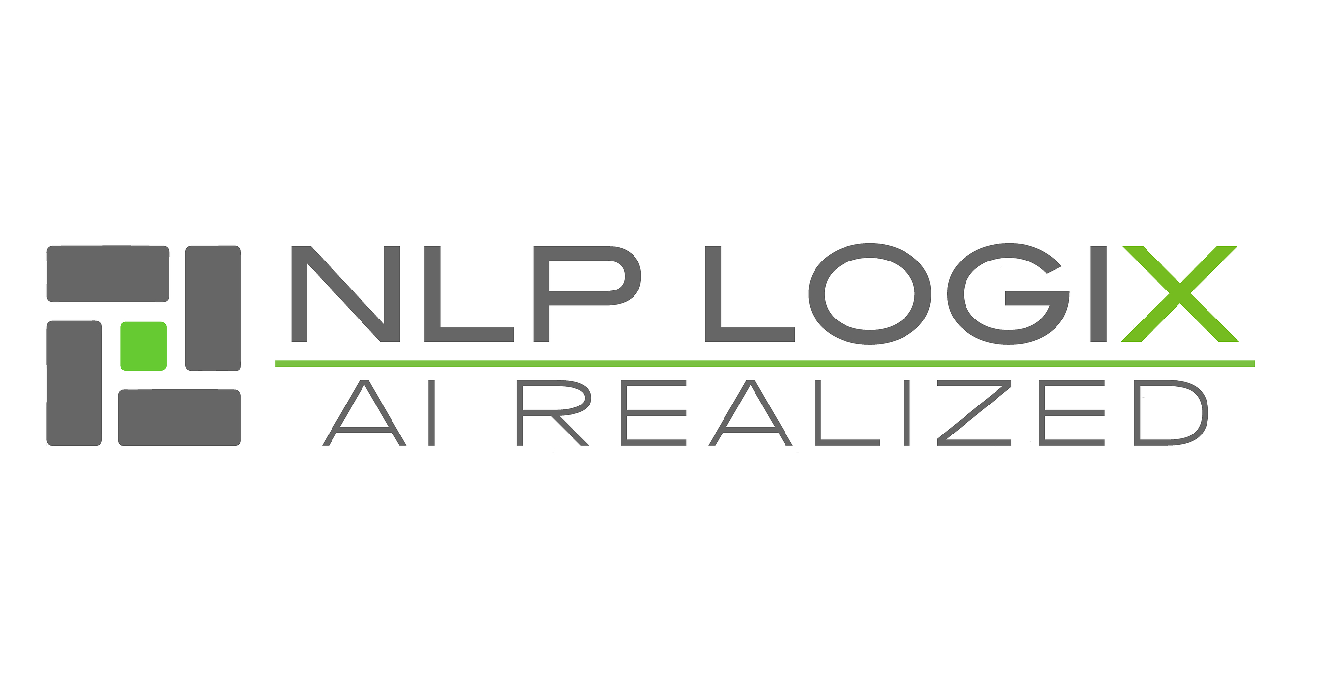NLP Logix Named an OpenAI Select Partner