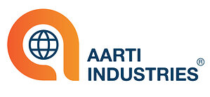 Aarti Industries Announces Leadership Transition to Further Strengthen Governance and Long-Term Growth