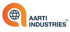 Aarti Industries Commissions Phase I of Zone IV, Unlocking New High-Value Manufacturing Opportunities Aarti Industries Commissions Phase I of Zone IV, Unlocking New High-Value Manufacturing Opportunities