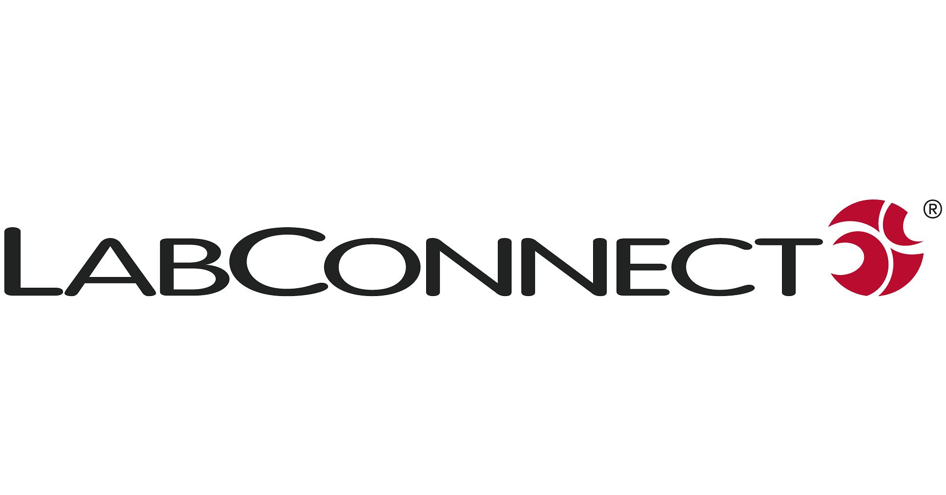 GCCL und LabConnect unterzeichnen Absichtserklärung, um die weltweite Zusammenarbeit bei klinischen Studien auszubauen GCCL und LabConnect unterzeichnen Absichtserklärung, um die weltweite Zusammenarbeit bei klinischen Studien auszubauen
