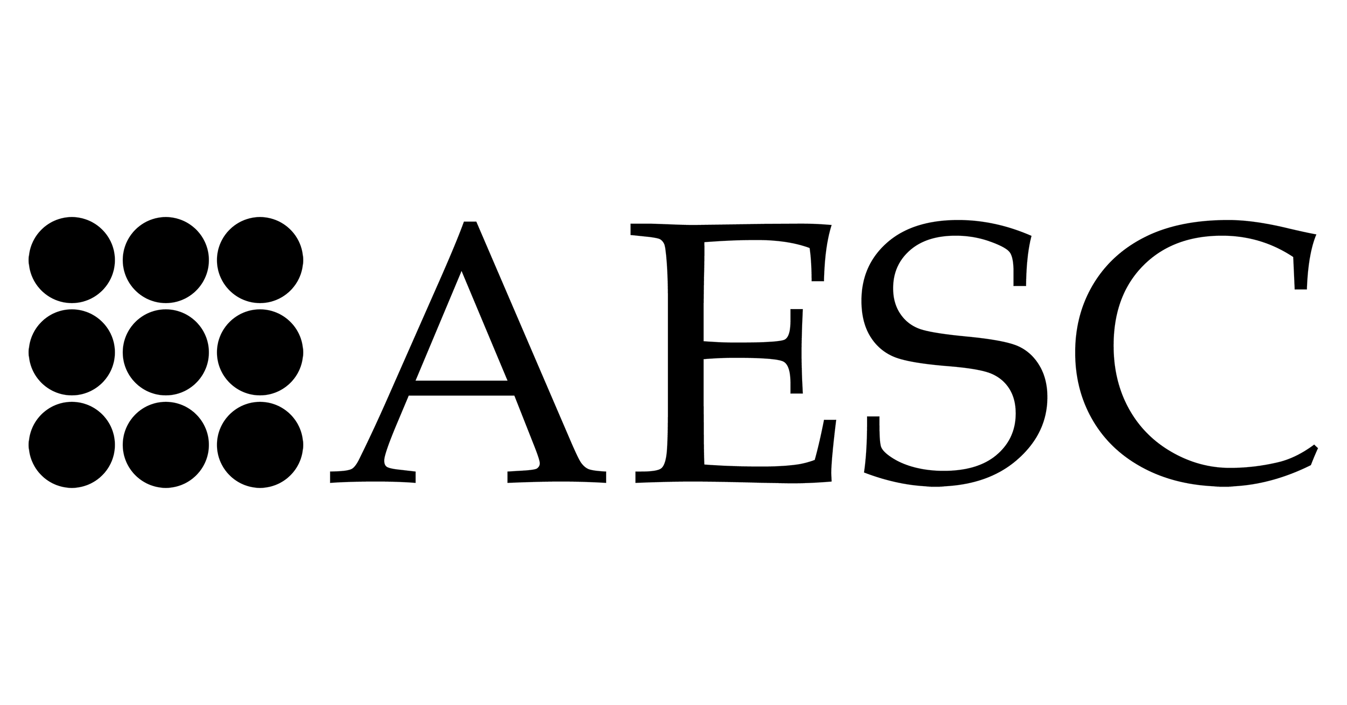 AESC Learning & Development Launches AI 101 For Executive Search Teams to Explore Foundational Artificial Intelligence Use During Critical Moments in the Search Process — GLOBAL — Aslikannih