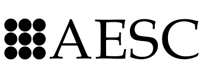 Association of Executive Search and Leadership Consultants (AESC) Association of Executive Search and Leadership Consultants (AESC)