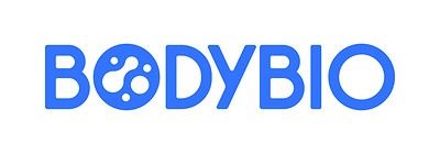 BodyBio, the science-backed wellness brand pioneering cellular health for more than 25 years. BodyBio, the science-backed wellness brand pioneering cellular health for more than 25 years.
