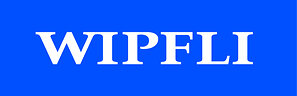 Wipfli Report: Tribal Gaming Revenue Up, Profits Tightened by Rising Costs