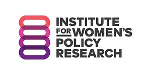 Gender Wage Gap Narrows Amid Affordability Crisis, but Black and Latina Women Still Left Behind