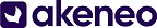 Akeneo Survey Finds Consumers Are Using AI to Shop Smarter Ahead of Prime Day