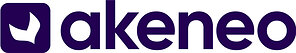 Akeneo Survey: AI Ambition is Outpacing the Commerce Foundations Needed to Deliver It