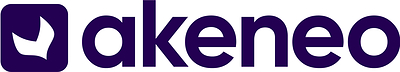 Akeneo Logo