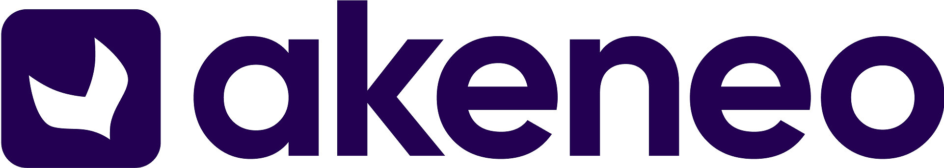 Akeneo Puts AI Agents to Work Across Product Data, With Enterprise Control Built In