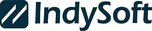 IndySoft Strengthens Executive Leadership Team with Key Commercial and Technology Appointments