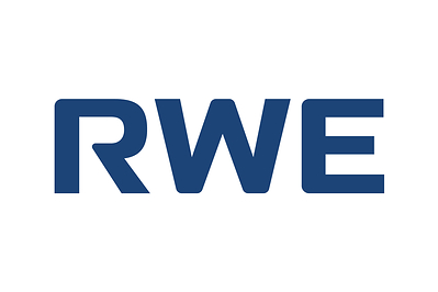 RWE Logo
