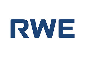 RWE and Google sign power purchase agreement for Oklahoma solar project
