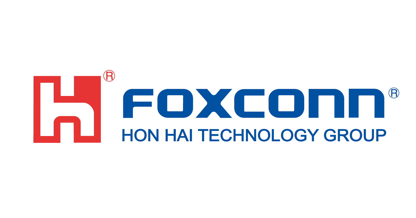 Hon Hai Technology Group (Foxconn) Accelerates Global Leadership In AI Factories, Infrastructure At Europes VivaTech