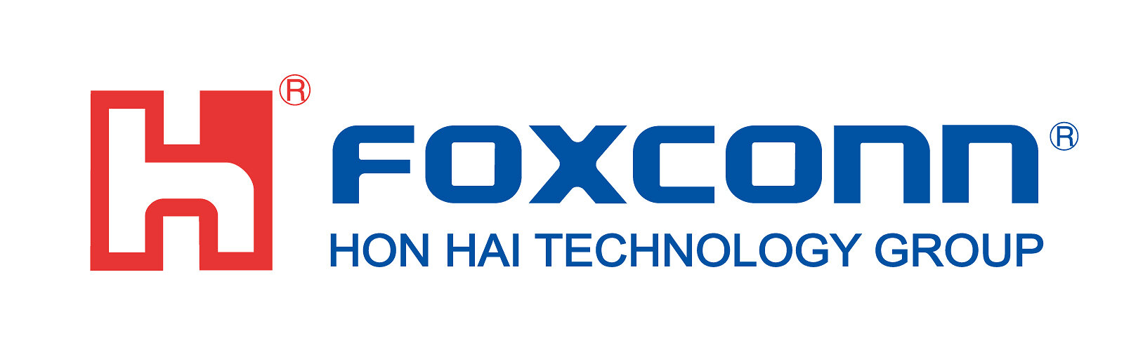 Hon Hai Technology Group (Foxconn) Accelerates Global Leadership In AI Factories, Infrastructure At Europe's VivaTech