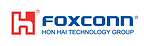 Hon Hai Technology Group (Foxconn) Accelerates Global Leadership In AI Factories, Infrastructure At Europe's VivaTech