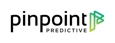 Pinpoint Predictive Logo