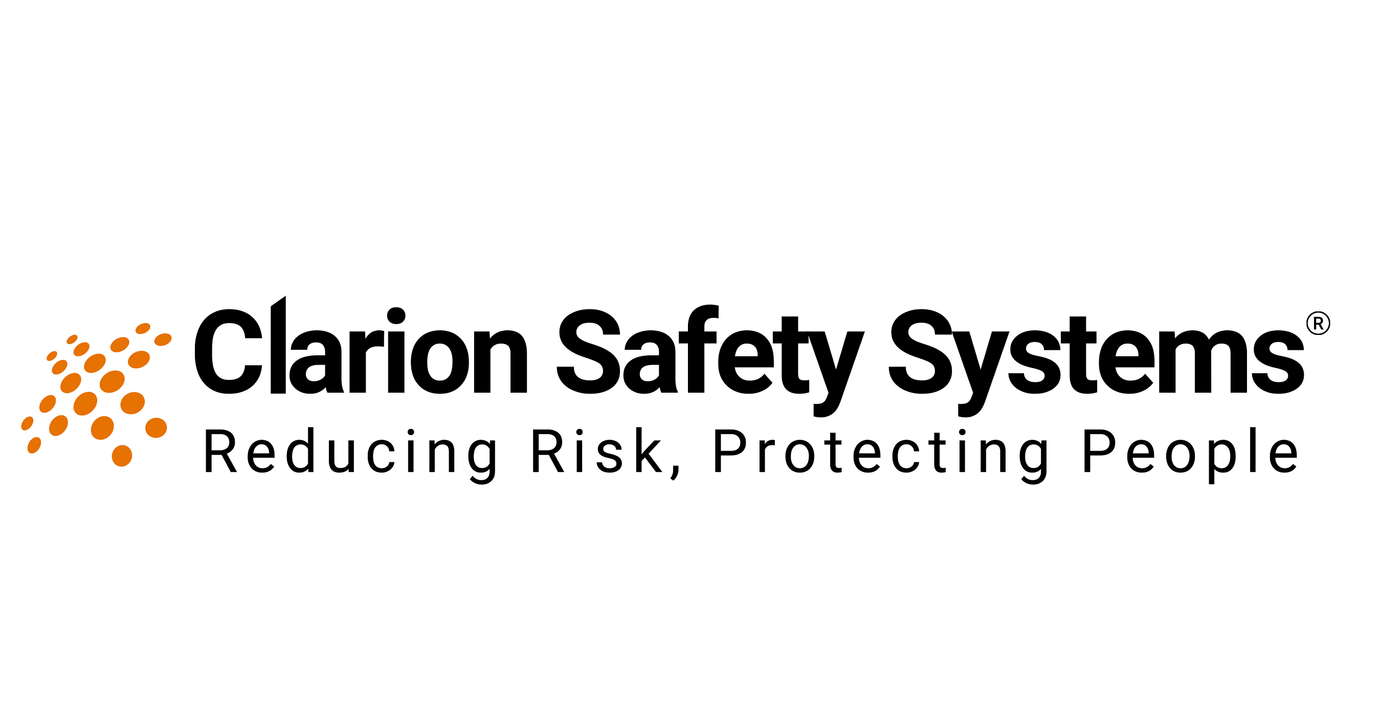 ARROW INDUSTRIAL SOLUTIONS AND MACHINE SAFETY SPECIALISTS TO EXHIBIT COMPREHENSIVE MACHINE RISK ASSESSMENT AND SAFEGUARDING SOLUTIONS AT ASSP SAFETY 2026
