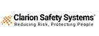 ARROW INDUSTRIAL SOLUTIONS AND MACHINE SAFETY SPECIALISTS TO EXHIBIT COMPREHENSIVE MACHINE RISK ASSESSMENT AND SAFEGUARDING SOLUTIONS AT ASSP SAFETY 2026