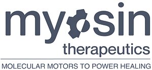 Myosin Therapeutics Selected for 2026-2027 NCI Investor Initiatives Showcase