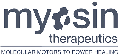 Myosin Therapeutics Invited to Present at BioFuture 2026 in New York City