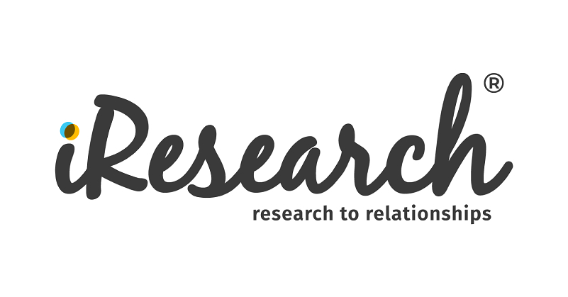 New report from iResearch Services shows why most thought leadership programs fall short, and how to fix it
