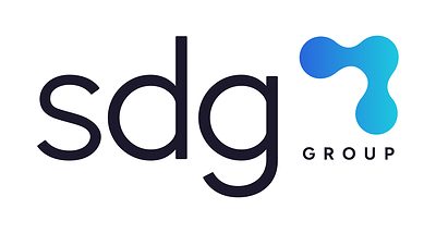 SDG Group Named an OpenAI Advanced Partner